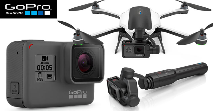 gopro-hero5-black-dron-karma.jpg