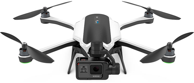 gopro-karma-dron(1).jpg