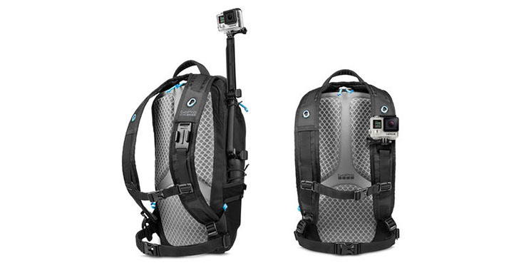 gopro-seeker.jpg