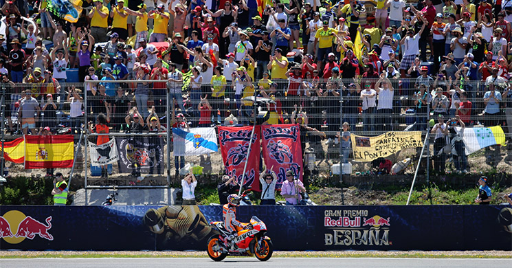 gp-jerez-motogp.jpg