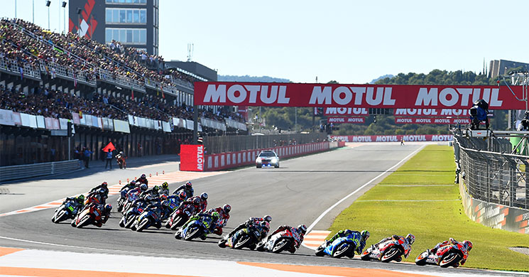 /gp-valencia-motogp.jpg