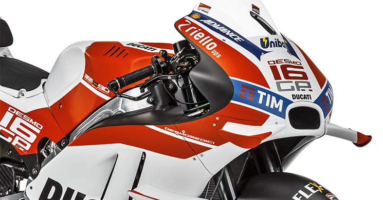 gp16-ducati.jpg