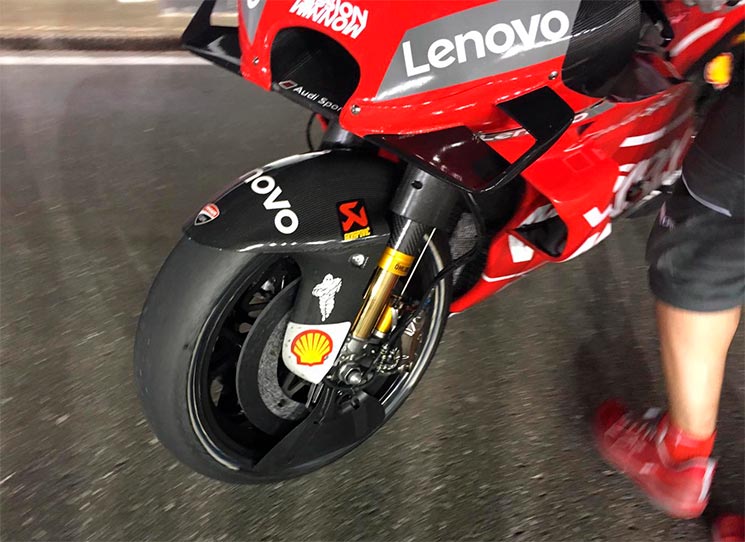 gp19-petrucci.jpg