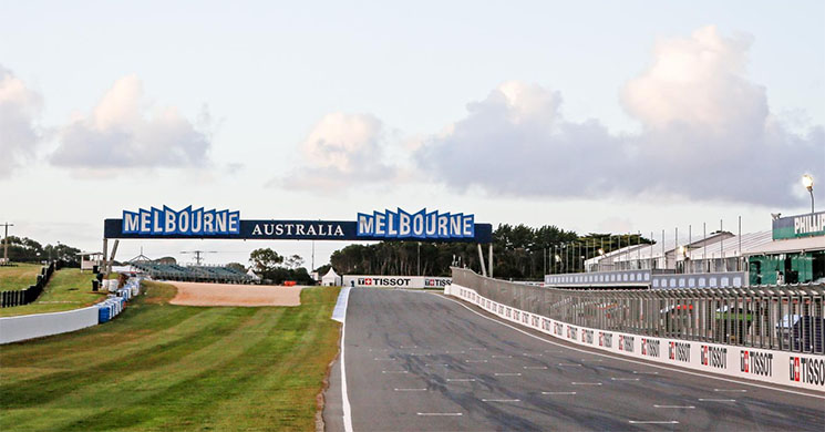 gpaustralia-2016.jpg