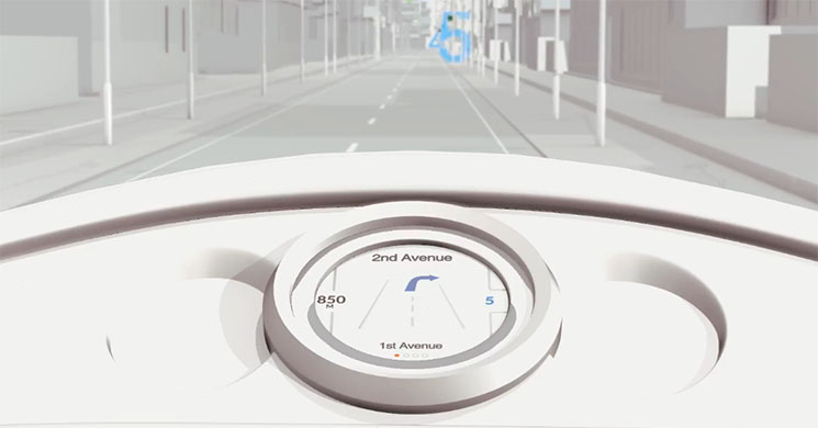gps-kymco.jpg