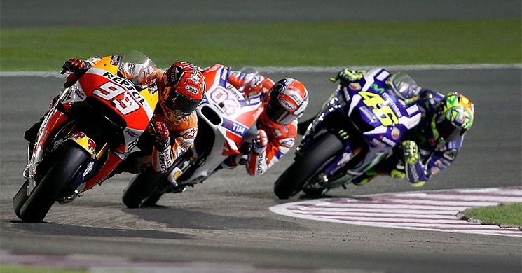 gran-premio-losail-2016.jpg