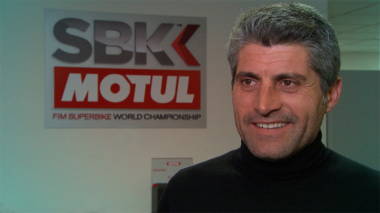 gregorio-lavilla-2017.jpg