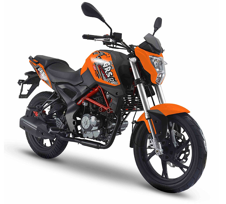 grs125.jpg