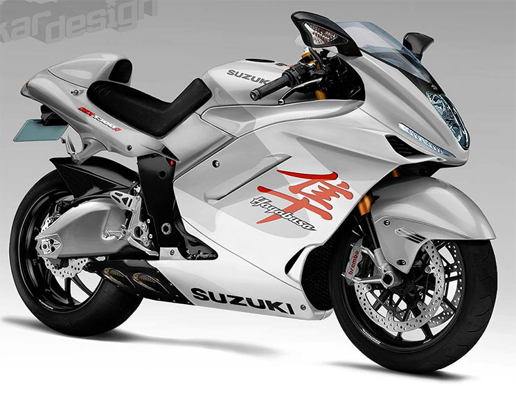 sx-r-hayabusa-concept.jpg