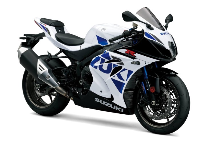 suzuki-gsxr-1000-r-2019.jpg