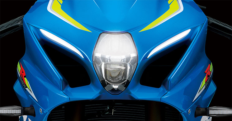 /gsxr1000-2017.jpg