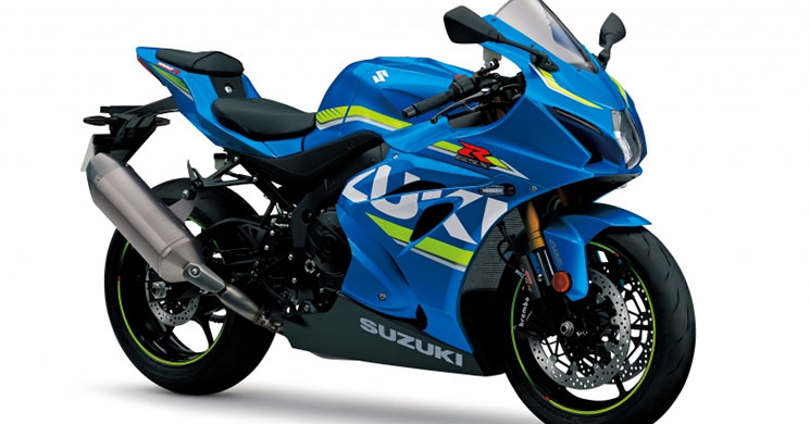 gsxr1000.jpg