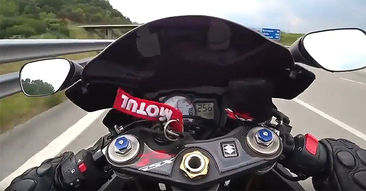 /gsxronboard.jpg