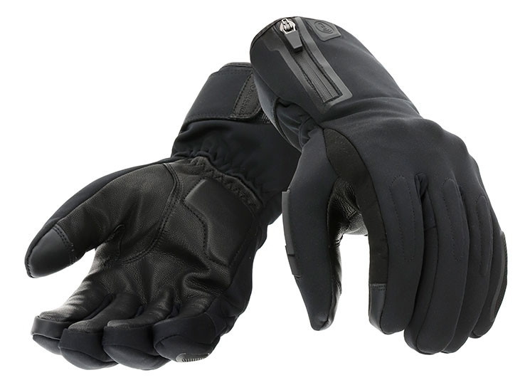 /guantes-3535.jpg