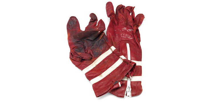 guantes-barry-sheene.jpg