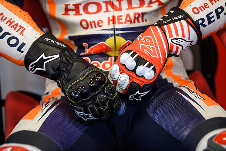 /guantes-pedrosa-austin.jpg
