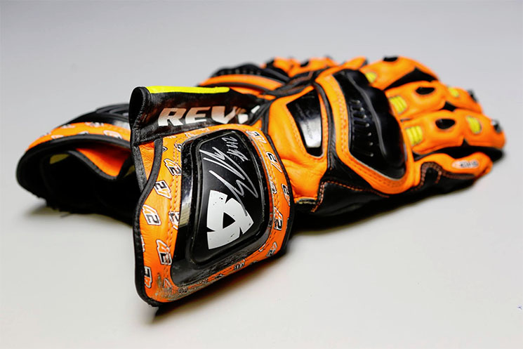 guantes-rins.jpg