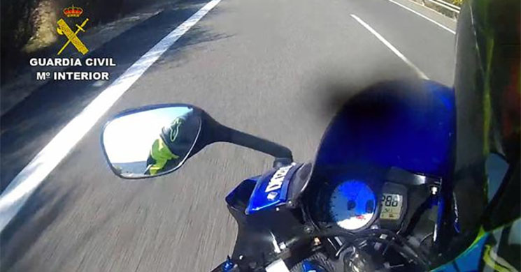 motogopro