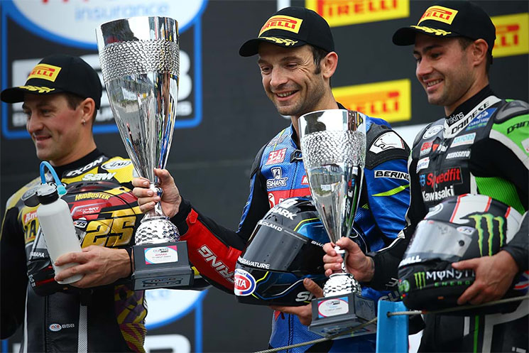 guintoli-assen-bsb.jpg