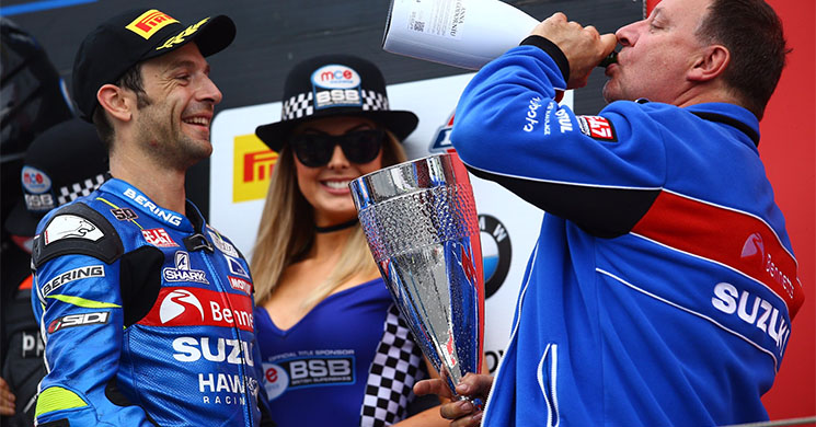 guintoli-british-superbikes.jpg