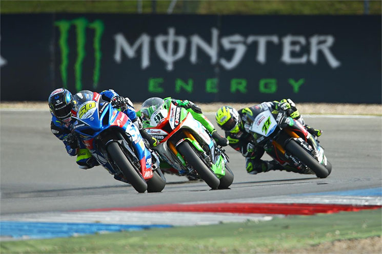 guintoli-bsb-assen-2.jpg