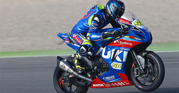 guintoli-bsb-assen.jpg