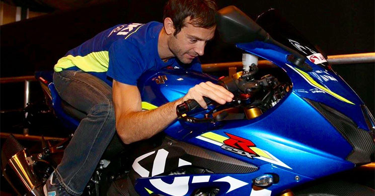 guintoli-gsxr-1000r-2017.jpg
