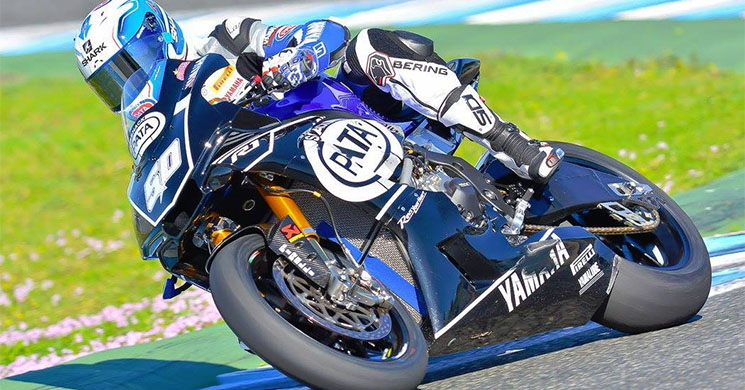 guintoli-jerez-sbk-test.jpg