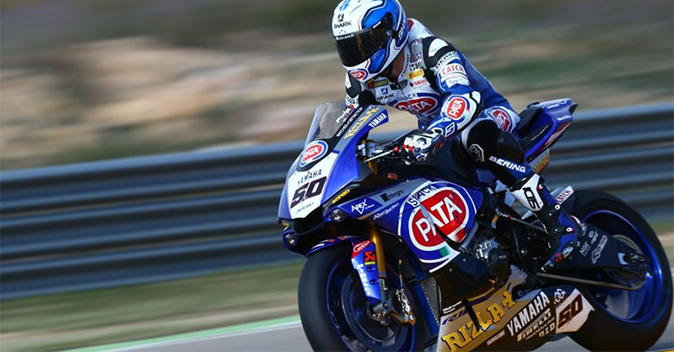/guintoli-sbk.jpg