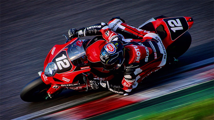 /guintoli-suzuka.jpg