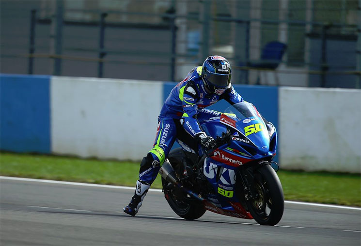 guintolli-suzuki-bsb.jpg