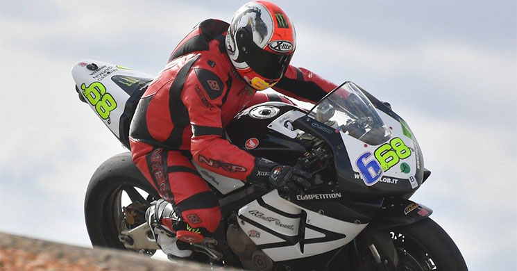 /gully-racing-2017.jpg