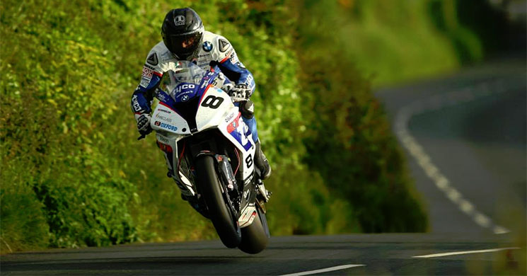 guy-martin-2015-tt.jpg