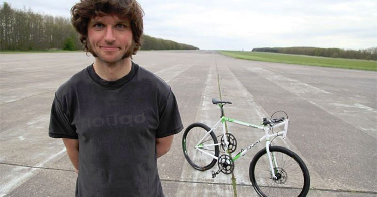 guy-martin-2015.jpg