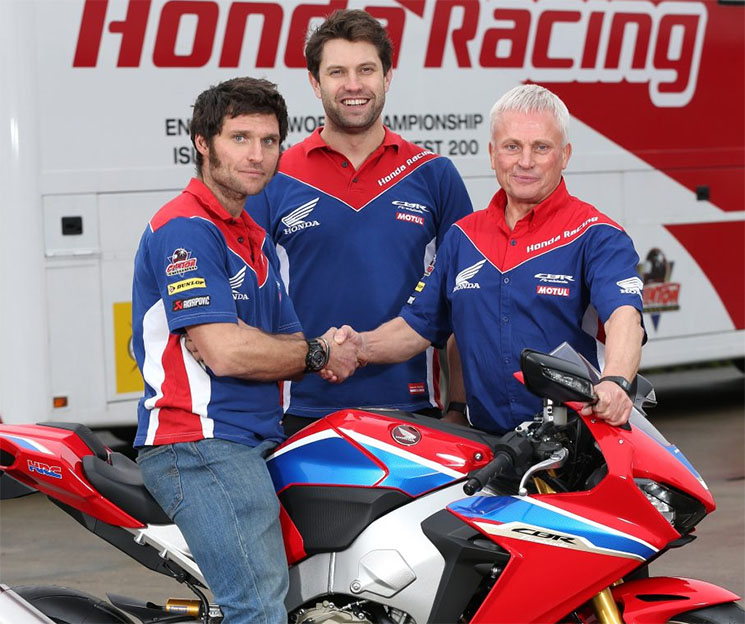 guy-martin-2017-cbr-1000rr2-4r3.jpg
