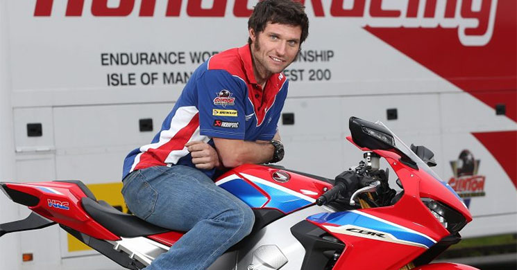 guy-martin-2017-cbr-1000rr2-543.jpg