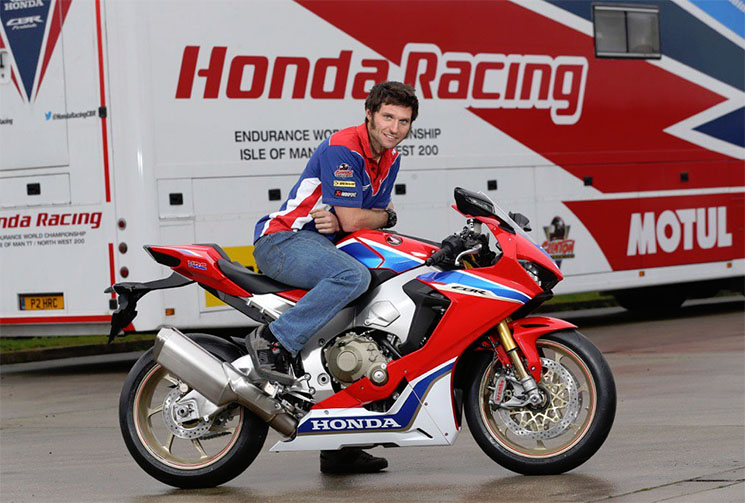 guy-martin-2017-cbr-1000rr2.jpg