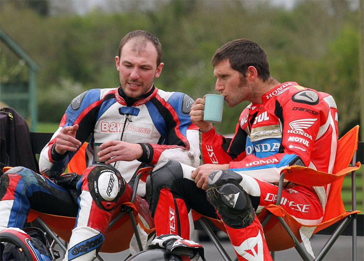 guy-martin-caida-tandragee-100.jpg