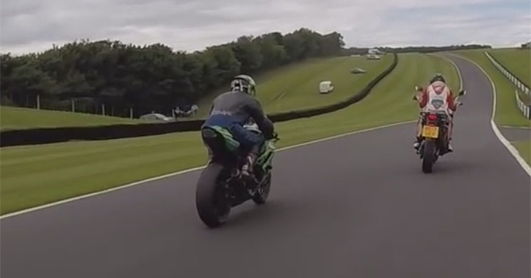 guy-martin-circuito.jpg