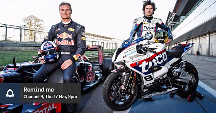 guy-martin-coulthard.jpg