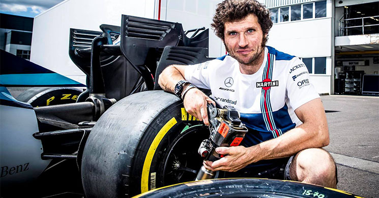 guy-martin-f1.jpg