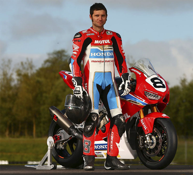 guy-martin-fireblade-2017.jpg