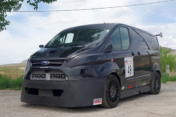 guy-martin-ford-transit-2.jpg