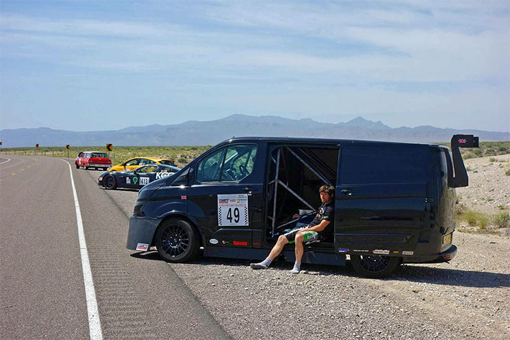 /guy-martin-ford-transit-3.jpg