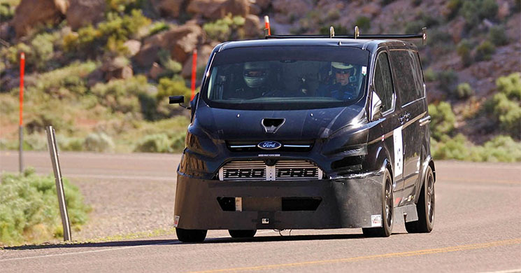 /guy-martin-ford-transit.jpg