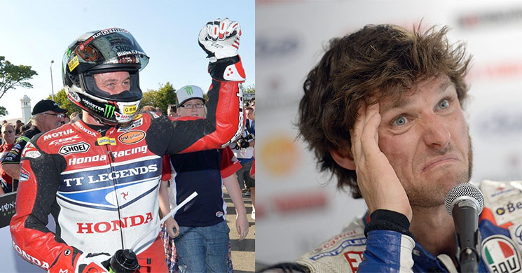 guy-martin-john-mcguinness.jpg