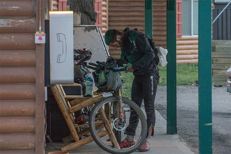 /guy-martin-tour-divide-2016-2.jpg