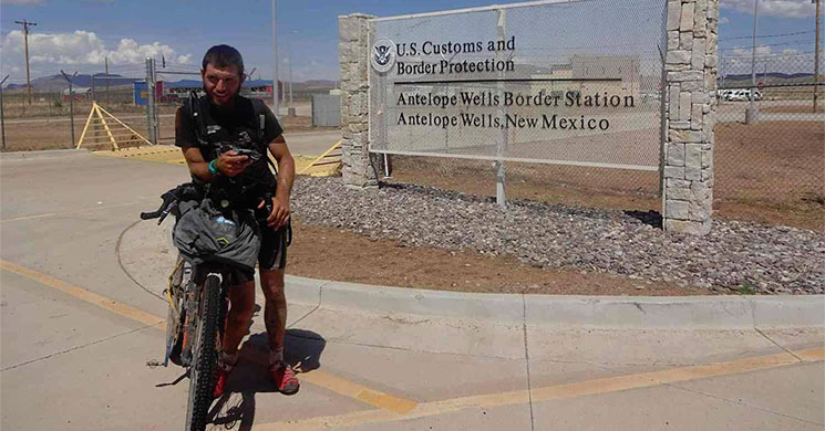 guy-martin-tour-divide-2016.jpg