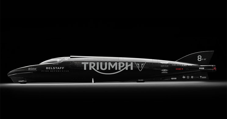 guy-martin-triumph-Streamliner-2.jpg