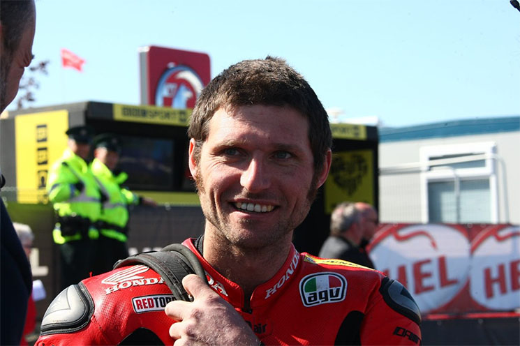 guy-martin-tt-2017-2.jpg